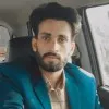 Babar Nazir