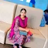 karthika jayaraman