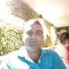 Ramesh Kumar