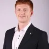 Jordan Alcock
