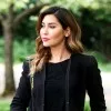 Ava Parvaneh