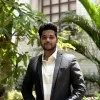 Ashwin