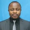 Lolo Kashanga