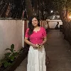 Ruthi Lalhlimpuii
