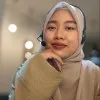 Hanifa Fathur Rizqi