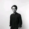 Fauzhan Nur