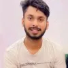 Aman Kumar