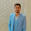 Kamal Dabas