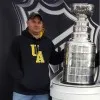 Jeff Hoffman