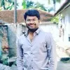 Suresh Kumar Manepalli