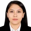 Maria Jemimah Nicolas