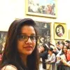 Deepti Singh