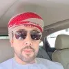 Ali Al Balushi