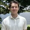Ethan Williamson