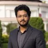 Ayush kumar