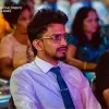 Gayan Rathnayake