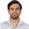 Manuel
