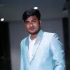 Ayush Kumar