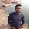 naveen navi