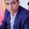 Mahesh Kumar Sharma
