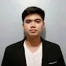 Rodolfo Manansala