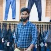 Arifuzzaman Nur