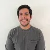 Alexander Mangold
