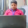Dhananjay Das