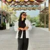 Afeeda