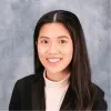 Julieanna Lam
