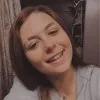 Trinity Bridgen