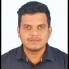 Swarup Mallick