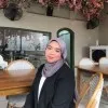 Farah Anuar