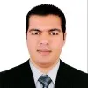 Fahd Hussein