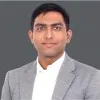 SHUBHAM GOEL