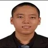 Rainier Siegfried Chang