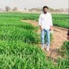 Muhammad Zeshan Zafer