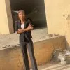 oluwatosin mesioye