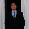 Rodolfo Jimmy Salonga