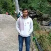 Rupam Mondal