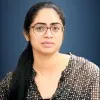 Navdeep Kaur