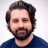 Christopher Ferraro