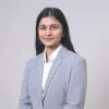 Sweekriti Nakhat