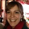 Catherine Lee McCarrick