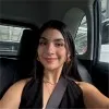 Shariely Montañez