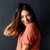 Julie Hakemoller