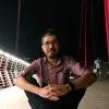 Malek Hamdan