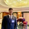 Sumeet Kathare