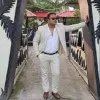Salim Zaved