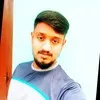 Manu Madhavan